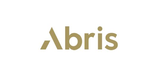 Abris Abris