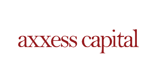 Axxess Axxess