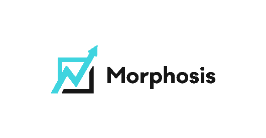 Morphosis Morphosis