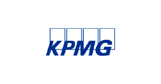 x_KPMG x_KPMG