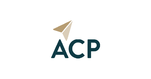 ACPAsset 8 ACPAsset 8