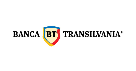 BTAsset 30 BTAsset 30