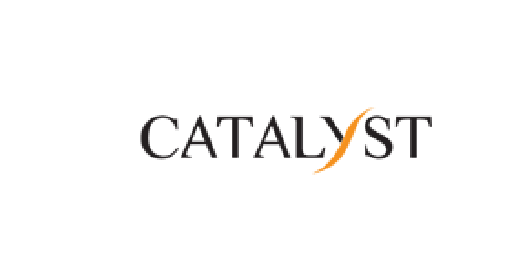 CatalistAsset 10 CatalistAsset 10