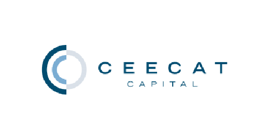 CeCatAsset 13 CeCatAsset 13