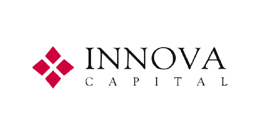 InnovaAsset 16 InnovaAsset 16
