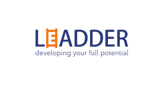 LeadderAsset 26 LeadderAsset 26