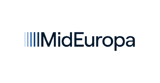 MideuropaAsset 11 MideuropaAsset 11