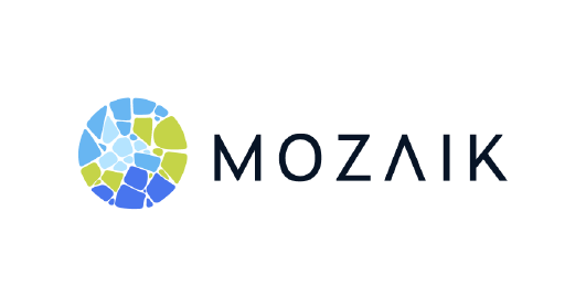 MozaicAsset 17 MozaicAsset 17