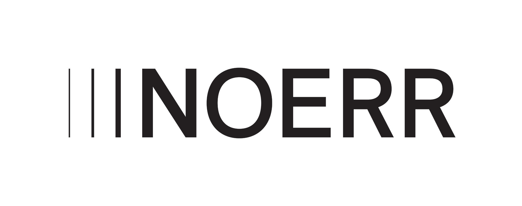 NOERR_Logo NOERR_Logo