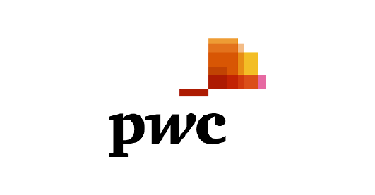 PWCAsset 28 PWCAsset 28