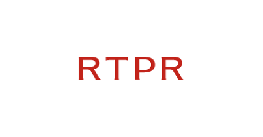 RTPR_logo RTPR_logo