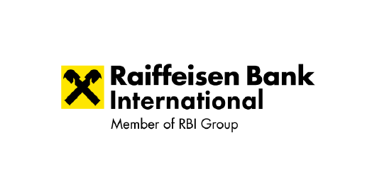 RaiffeisenAsset 23 RaiffeisenAsset 23