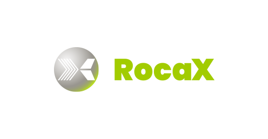RocaxAsset 15 RocaxAsset 15
