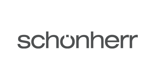 SchonherrAsset 21 SchonherrAsset 21