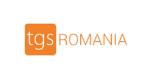 TGSRomaniaAsset 20 TGSRomaniaAsset 20
