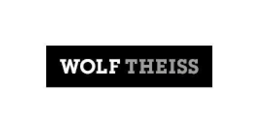 WolfTheeissAsset 19 WolfTheeissAsset 19