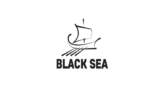 blackseaAsset 9 blackseaAsset 9