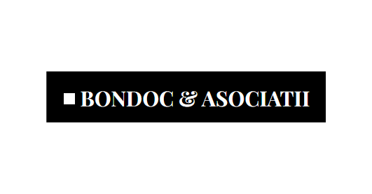 bondocAsset 32 bondocAsset 32