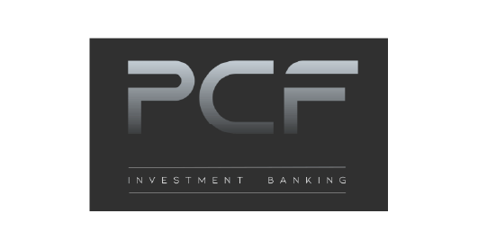 pcfAsset 34 pcfAsset 34