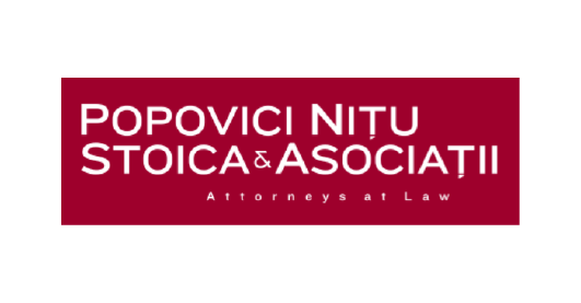 pnsa3Asset 39 pnsa3Asset 39