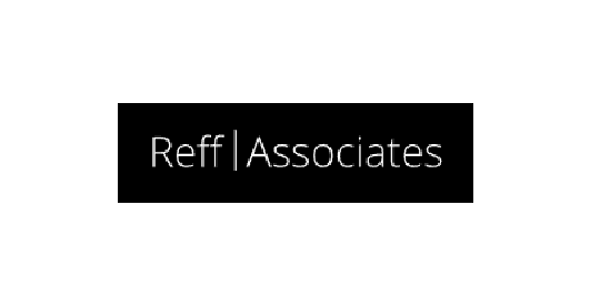 refa1Asset 33 refa1Asset 33