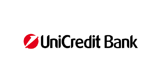 unicreditAsset 38 unicreditAsset 38
